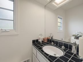 2930 Privet Drive, Hillsborough CA 94010