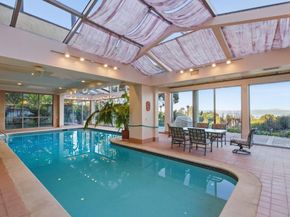 2930 Privet Drive, Hillsborough CA 94010