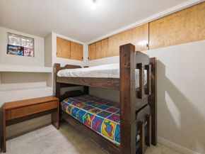 2930 Privet Drive, Hillsborough CA 94010