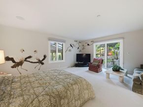 2930 Privet Drive, Hillsborough CA 94010