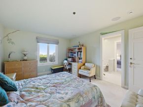 2930 Privet Drive, Hillsborough CA 94010