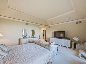 2930 Privet Drive, Hillsborough CA 94010