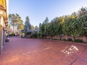 2930 Privet Drive, Hillsborough CA 94010