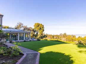 2930 Privet Drive, Hillsborough CA 94010