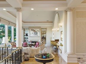 2930 Privet Drive, Hillsborough CA 94010