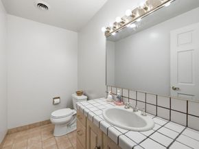 2930 Privet Drive, Hillsborough CA 94010