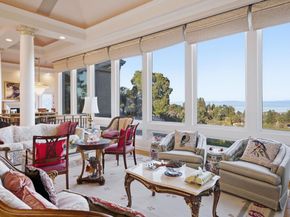 2930 Privet Drive, Hillsborough CA 94010