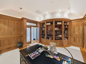 2930 Privet Drive, Hillsborough CA 94010