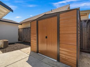 1025 N 12th Street, San Jose CA 95112