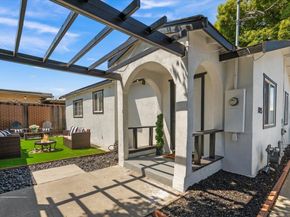 1025 N 12th Street, San Jose CA 95112