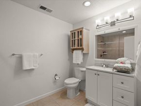 1025 N 12th Street, San Jose CA 95112