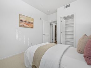 2023 Mahuron Circle, San Jose CA 95133