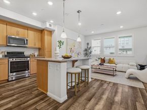 2023 Mahuron Circle, San Jose CA 95133