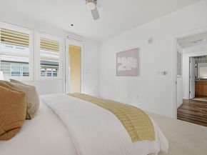 2023 Mahuron Circle, San Jose CA 95133