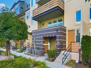 2023 Mahuron Circle, San Jose CA 95133