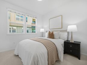 2023 Mahuron Circle, San Jose CA 95133