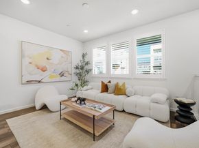 2023 Mahuron Circle, San Jose CA 95133
