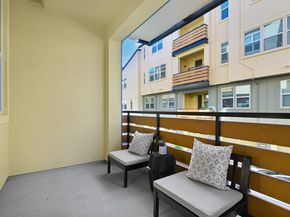 2023 Mahuron Circle, San Jose CA 95133