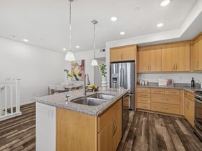 2023 Mahuron Circle, San Jose CA 95133