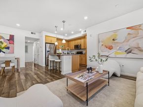 2023 Mahuron Circle, San Jose CA 95133