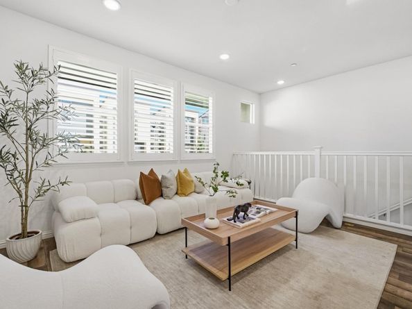 2023 Mahuron Circle, San Jose CA 95133
