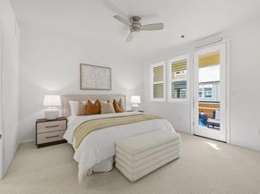 2023 Mahuron Circle, San Jose CA 95133