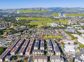 2023 Mahuron Circle, San Jose CA 95133