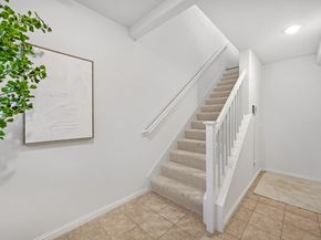 2023 Mahuron Circle, San Jose CA 95133