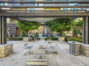 2023 Mahuron Circle, San Jose CA 95133