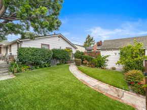1385 Elm Street, San Carlos CA 94070
