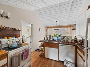 1385 Elm Street, San Carlos CA 94070