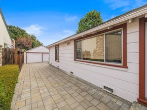 1385 Elm Street, San Carlos CA 94070