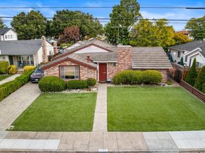 1385 Elm Street, San Carlos CA 94070