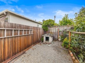 1385 Elm Street, San Carlos CA 94070