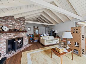 1385 Elm Street, San Carlos CA 94070