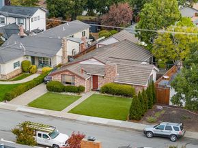 1385 Elm Street, San Carlos CA 94070
