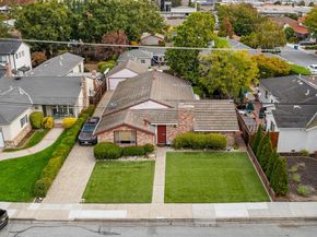 1385 Elm Street, San Carlos CA 94070