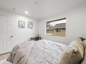 2315 Warfield Way B, San Jose CA 95122