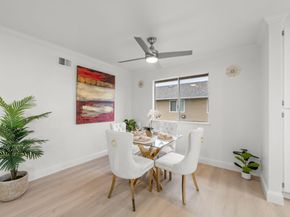 2315 Warfield Way B, San Jose CA 95122