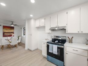 2315 Warfield Way B, San Jose CA 95122