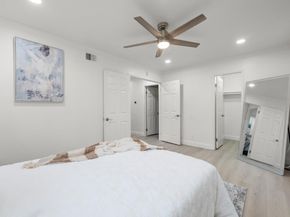 2315 Warfield Way B, San Jose CA 95122