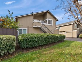 2315 Warfield Way B, San Jose CA 95122
