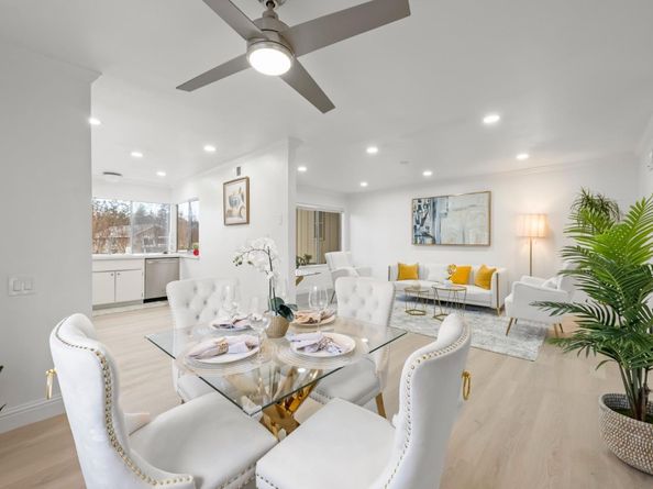 2315 Warfield Way B, San Jose CA 95122