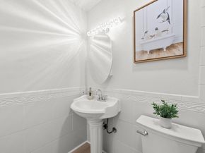 2315 Warfield Way B, San Jose CA 95122