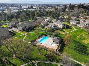 2315 Warfield Way B, San Jose CA 95122