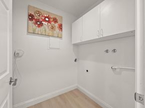 2315 Warfield Way B, San Jose CA 95122