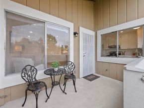 2315 Warfield Way B, San Jose CA 95122