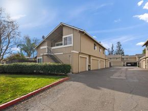 2315 Warfield Way B, San Jose CA 95122