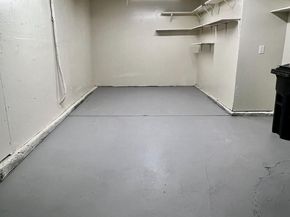 2315 Warfield Way B, San Jose CA 95122