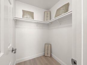 2315 Warfield Way B, San Jose CA 95122